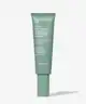 Allies of Skin - Multi Nutrient & Dioic Renewing Cream