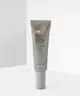 Allies of Skin - Multi Acids & Retinol Brightening Sleeping Facial