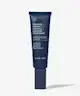 Allies of Skin - Promise Keeper Blemish Sleeping Facial
