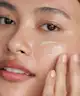Allies of Skin - Promise Keeper Blemish Sleeping Facial