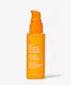 Allies of Skin - 20% Vitamin C Brighten + Firm Serum