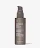 Allies of Skin - Prebiotics & Niacinamide Pore Refining Booster