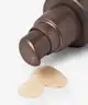 Allies of Skin - Prebiotics & Niacinamide Pore Refining Booster