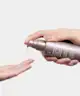Allies of Skin - Prebiotics & Niacinamide Pore Refining Booster