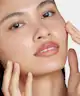 Allies of Skin - Prebiotics & Niacinamide Pore Refining Booster