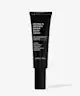 Allies of Skin - Retinal & Peptides Repair Night Cream