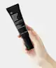 Allies of Skin - Retinal & Peptides Repair Night Cream