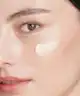 Allies of Skin - Retinal & Peptides Repair Night Cream
