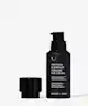 Allies of Skin - Peptides & Omegas Firming Eye Cream