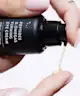 Allies of Skin - Peptides & Omegas Firming Eye Cream