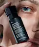 Allies of Skin - Peptides & Omegas Firming Eye Cream