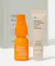 Allies of Skin - Daytime Allies Kit