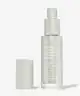 Allies of Skin - Tranexamic & Arbutin Advanced Brightening Serum