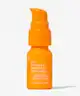 Allies of Skin - 20% Vitamin C Brighten + Firm Serum