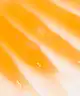 Allies of Skin - Molecular Silk Amino Hydrating Cleanser