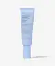 Allies of Skin - Molecular Barrier Recovery Cream Balm 