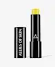 Allies of Skin - Peptide & Ceramide Repair Lip Balm