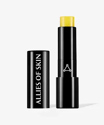 Allies of Skin - Peptide & Ceramide Repair Lip Balm