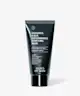 Allies of Skin - Rhassoul & BHA Antioxidants Purifying Mask