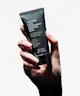 Allies of Skin - Rhassoul & BHA Antioxidants Purifying Mask
