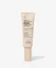 Allies of Skin - Peptides & Antioxidants Advanced Firming Daily Treatment
