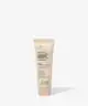 Allies of Skin - Peptides & Antioxidants Advanced Firming Daily Treatment
