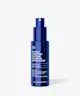 Allies of Skin - Copper Tripeptide & Ectoin Advanced Repair Serum