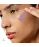 Allies of Skin - Copper Tripeptide & Ectoin Advanced Repair Serum