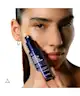 Allies of Skin - Copper Tripeptide & Ectoin Advanced Repair Serum