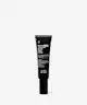 Allies of Skin - 0.05% Retinal & Peptides Advanced Repair Night Cream