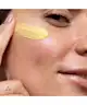 Allies of Skin - 0.05% Retinal & Peptides Advanced Repair Night Cream