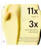 Allies of Skin - 0.05% Retinal & Peptides Advanced Repair Night Cream