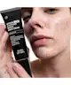 Allies of Skin - 0.05% Retinal & Peptides Advanced Repair Night Cream