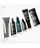 Allies of Skin - 0.05% Retinal & Peptides Advanced Repair Night Cream