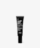Allies of Skin - 0.1% Retinal & Peptides Advanced Repair Night Cream