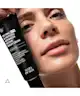 Allies of Skin - 0.1% Retinal & Peptides Advanced Repair Night Cream
