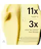 Allies of Skin - 0.1% Retinal & Peptides Advanced Repair Night Cream