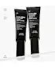Allies of Skin - 0.1% Retinal & Peptides Advanced Repair Night Cream