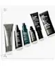 Allies of Skin - 0.1% Retinal & Peptides Advanced Repair Night Cream