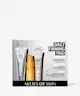 Allies of Skin - Daily Firming Trio Skincare Kit