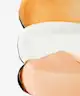 Allies of Skin - Daily Firming Trio Skincare Kit
