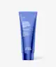 Allies of Skin - Vitamin C & Omegas Cleansing Balm