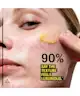 Allies of Skin - Vitamin C & Omegas Cleansing Balm