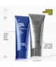 Allies of Skin - Vitamin C & Omegas Cleansing Balm
