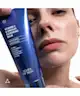 Allies of Skin - Vitamin C & Omegas Cleansing Balm