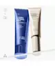 Allies of Skin - Vitamin C & Omegas Cleansing Balm