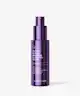 Allies of Skin - Azelaic & Kojic Advanced Clarifying Serum 