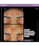 Allies of Skin - Azelaic & Kojic Advanced Clarifying Serum