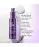 Allies of Skin - Azelaic & Kojic Advanced Clarifying Serum