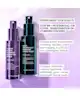 Allies of Skin - Azelaic & Kojic Advanced Clarifying Serum